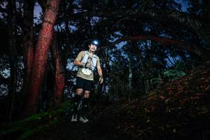 BIB: 
                            <button type="button" onclick="openModal(26341276)" class="btn btn-primary btn-sm float-right btn-popup" data-toggle="modal" data-target=".modal-high-quality">
                        <i class="fas fa-shopping-cart"></i> Add to Cart
                    </button>
                                            <button type="button" onclick="isThisMe(26341276, true)" class="btn btn-success btn-sm float-right btn-popup btn-isme hidden" data-toggle="tooltip" data-placement="bottom" title="นี่คือรูปของคุณใช่ไหม คลิกที่นี่เพื่อเอาเข้าอัลบั้ม">
                        <i class="fas fa-plus"></i> Add to album
                    </button>
                    <button type="button" onclick="isThisMe(26341276, false)" class="btn btn-warning btn-sm float-right btn-popup btn-isnotme hidden">
                        <i class="fas fa-ban"></i> Remove from album
                    </button>